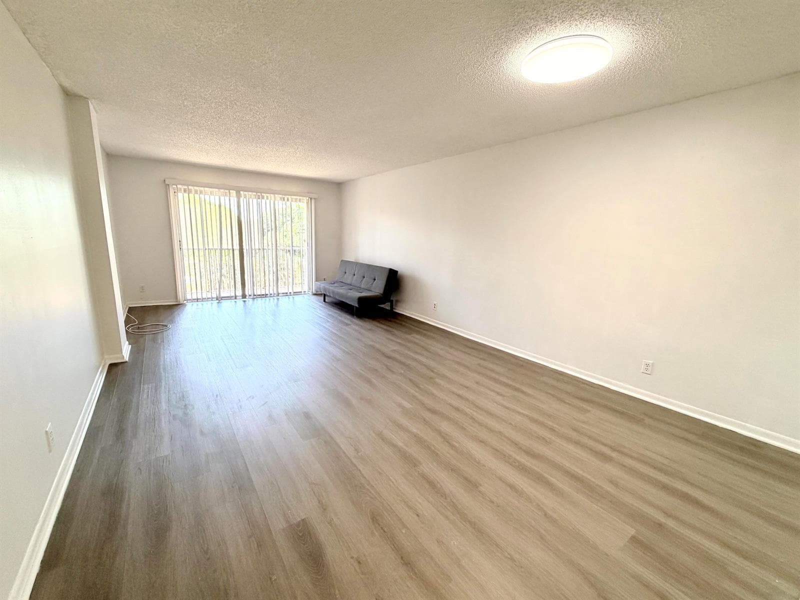 1100 NW 87TH Avenue # 406, Coral Springs FL 33071 photo 5