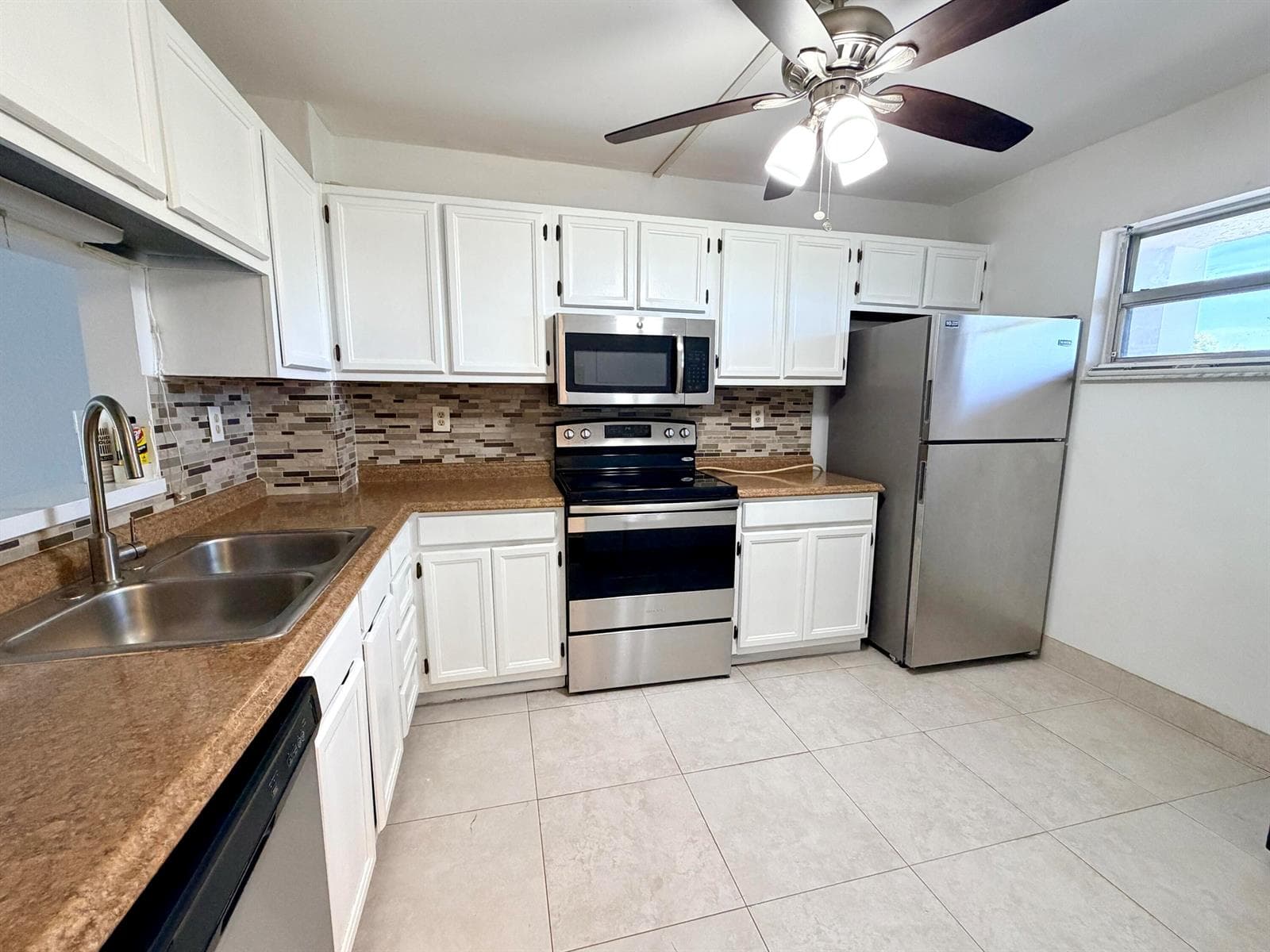 1100 NW 87TH Avenue # 406, Coral Springs FL 33071 photo 4
