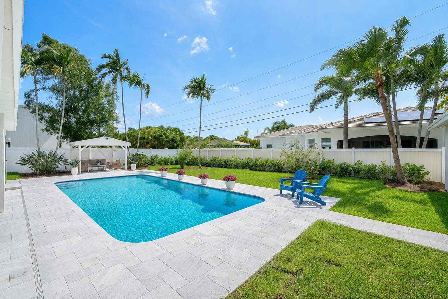 2708 NE 1ST Avenue, Wilton Manors FL 33334 photo 2