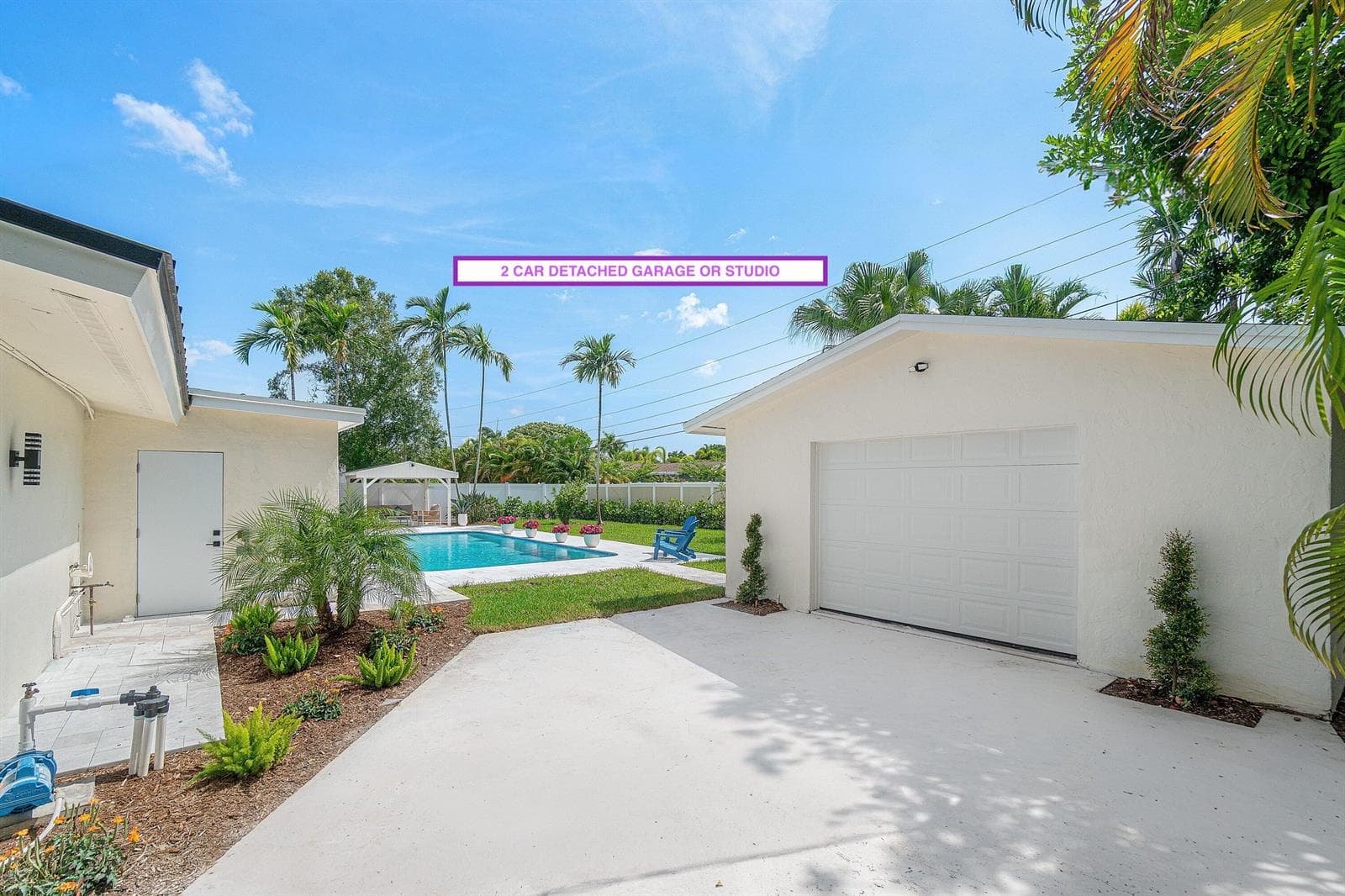 2708 NE 1ST Avenue, Wilton Manors FL 33334 photo 4