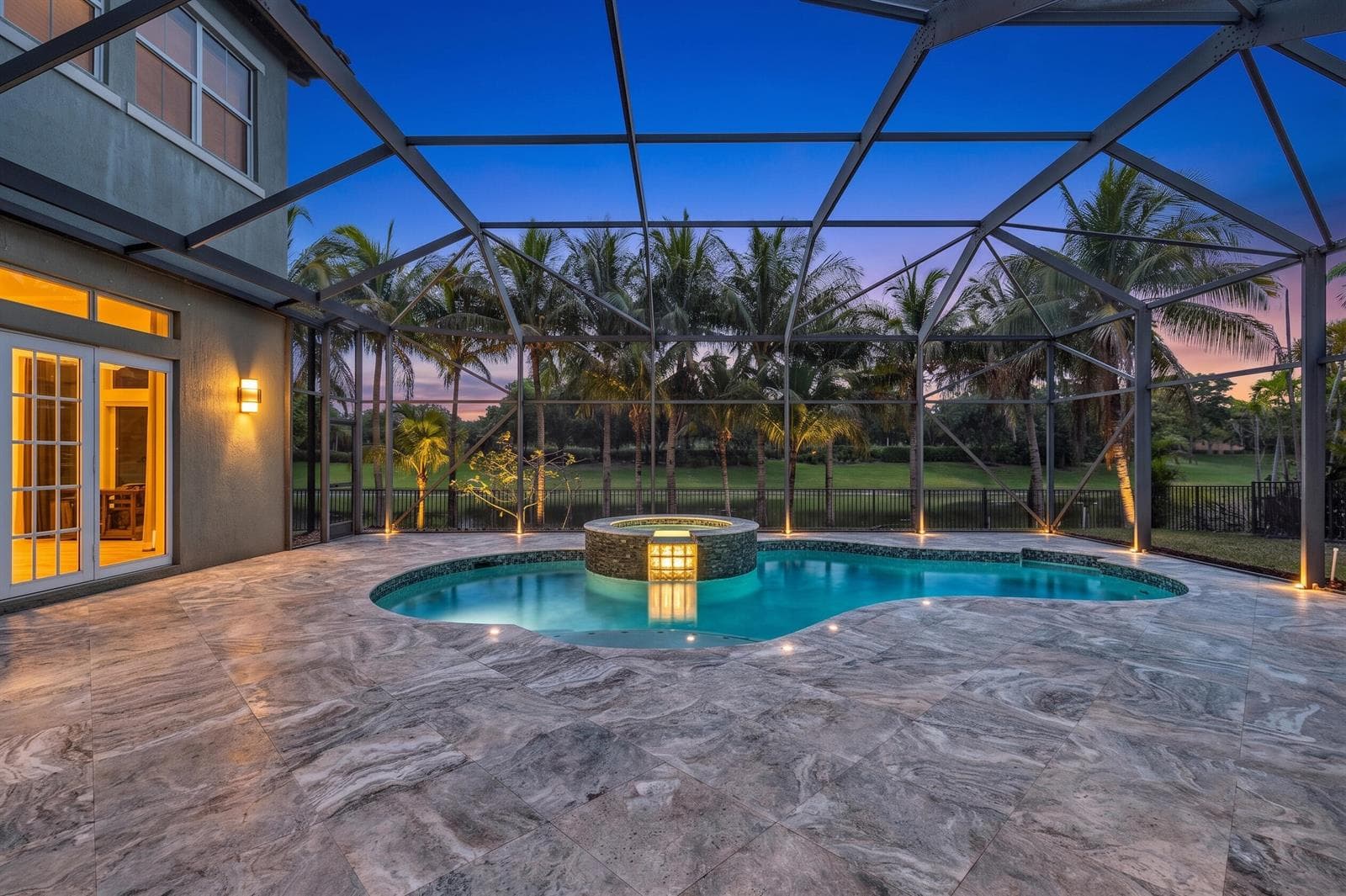 11224 NW 77th Place, Parkland FL 33076 photo 2