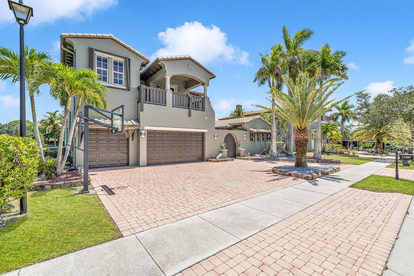 11224 NW 77th Place, Parkland FL 33076 photo 3