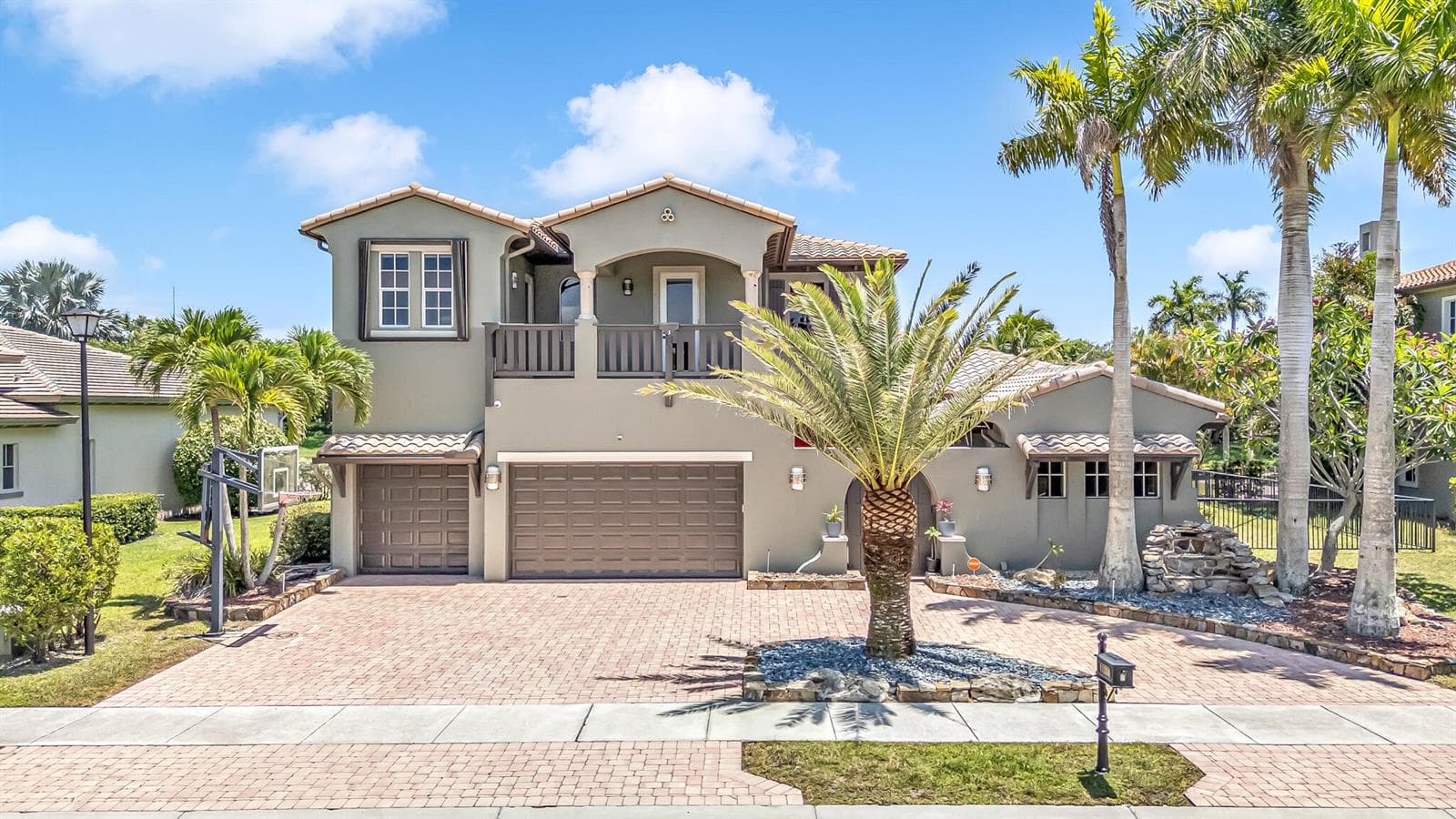 11224 NW 77th Place, Parkland FL 33076 photo 5