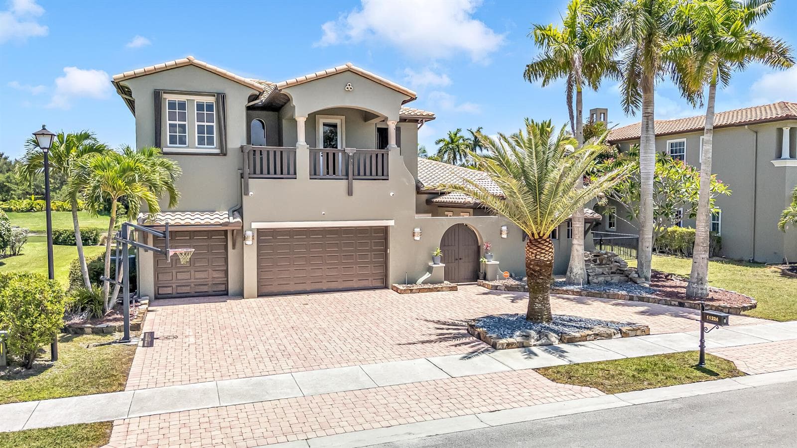 11224 NW 77th Place, Parkland FL 33076 photo 4