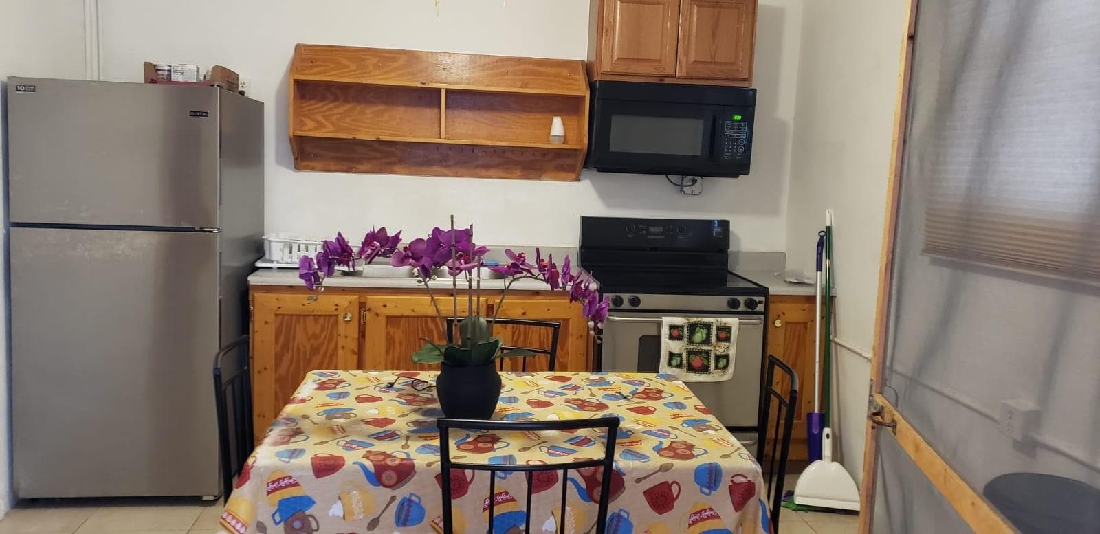 1331 N 71ST Avenue # 0, Hollywood, FL 33024 photo 3