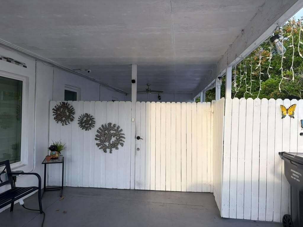 1331 N 71ST Avenue # 0, Hollywood, FL 33024 photo 5