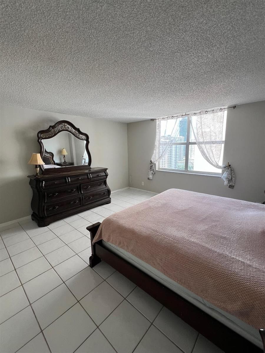1865 S Ocean Drive # 17h, Hallandale Beach FL 33009 photo 5