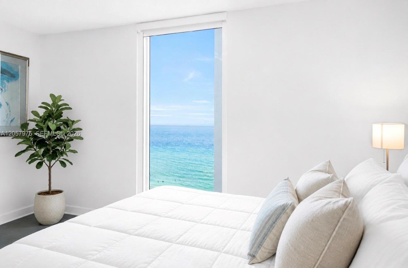 4001 S Ocean Dr # 7P, Hollywood FL 33019