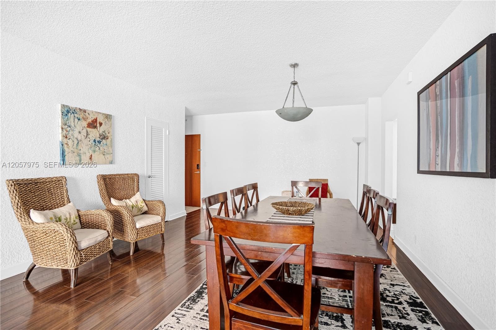 4001 S Ocean Dr # 7P, Hollywood FL 33019 photo 5