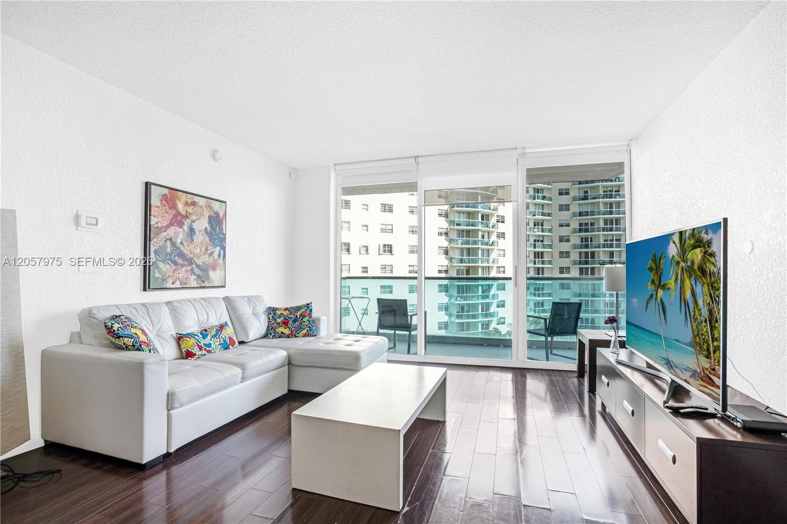 4001 S Ocean Dr # 7P, Hollywood FL 33019 photo 4