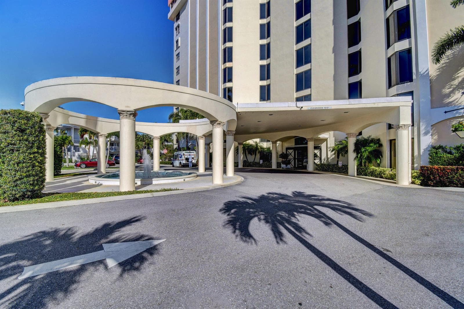 3800 WASHINGTON Road # 708, West Palm Beach FL 33405 photo 3