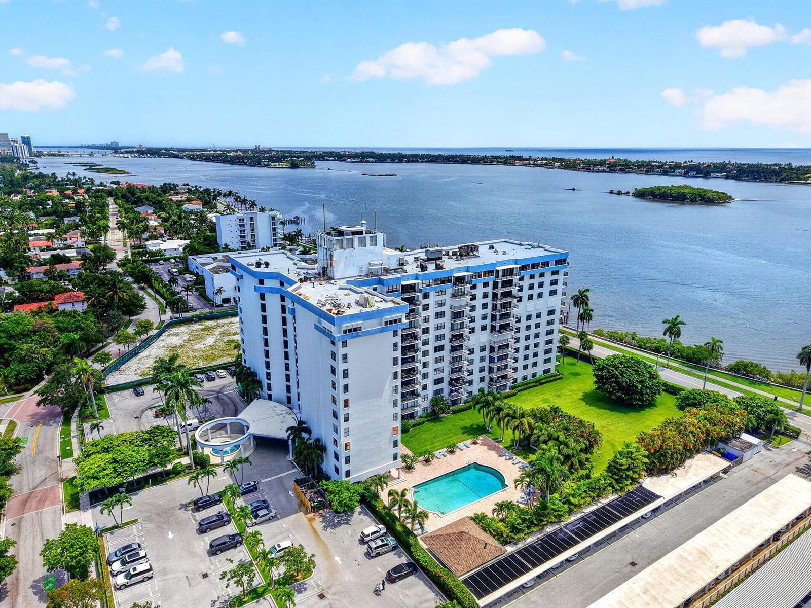 3800 WASHINGTON Road # 708, West Palm Beach FL 33405 photo 5