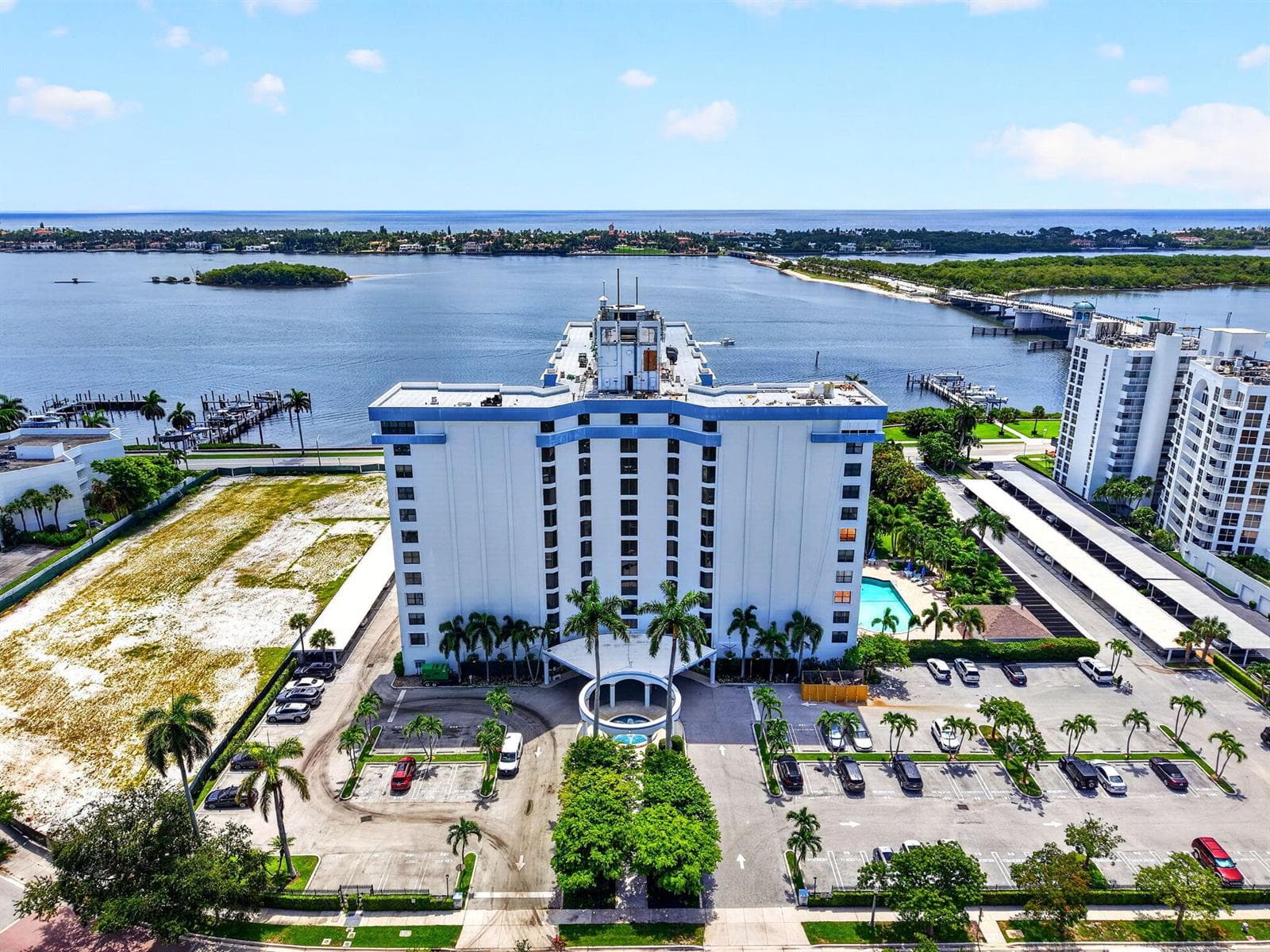 3800 WASHINGTON Road # 708, West Palm Beach FL 33405 photo 4