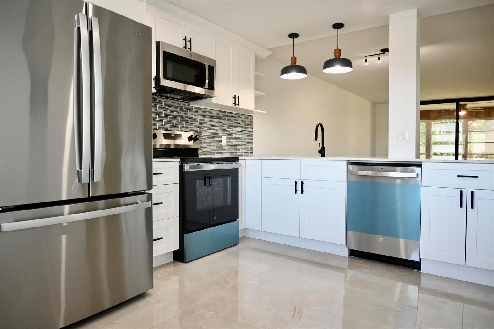 6675 S Oriole Boulevard # 3060, Delray Beach FL 33446 photo 2