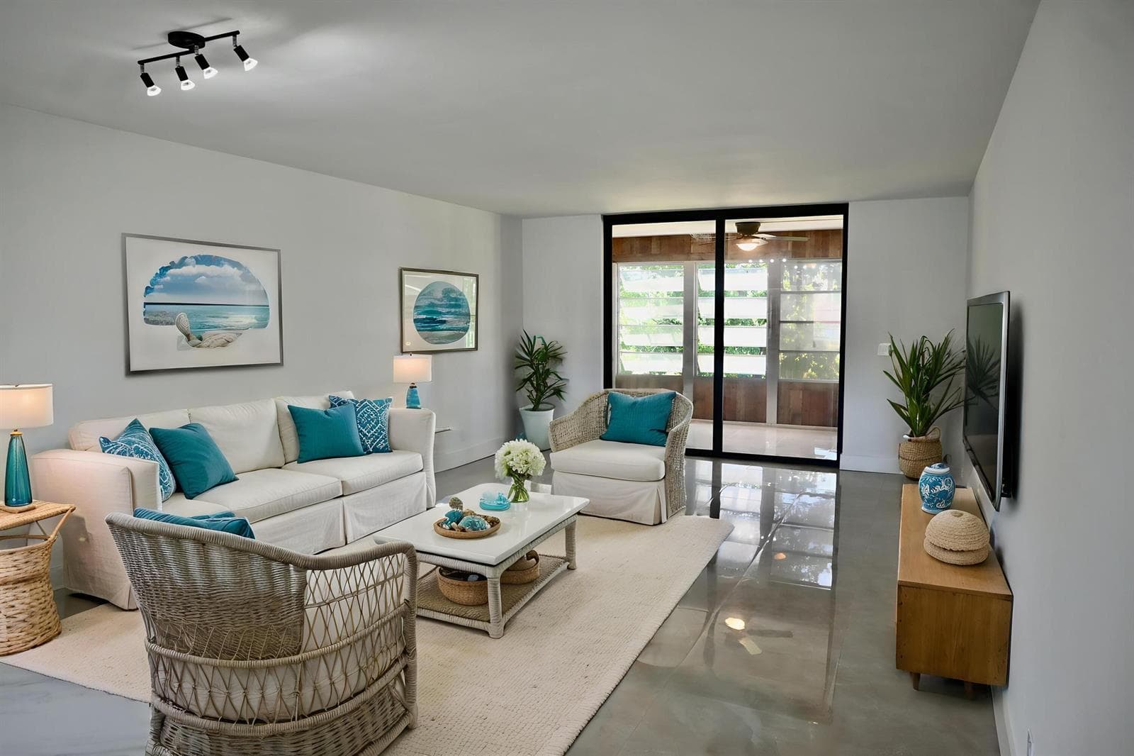 6675 S Oriole Boulevard # 3060, Delray Beach FL 33446 photo 5