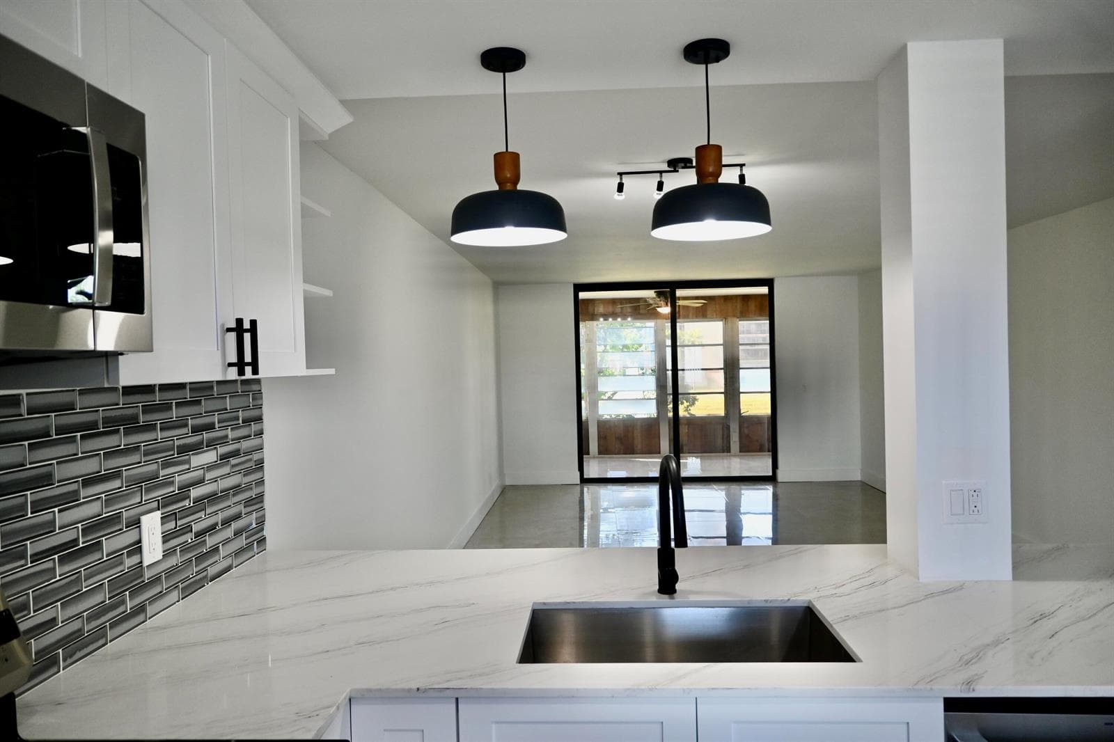 6675 S Oriole Boulevard # 3060, Delray Beach FL 33446 photo 4