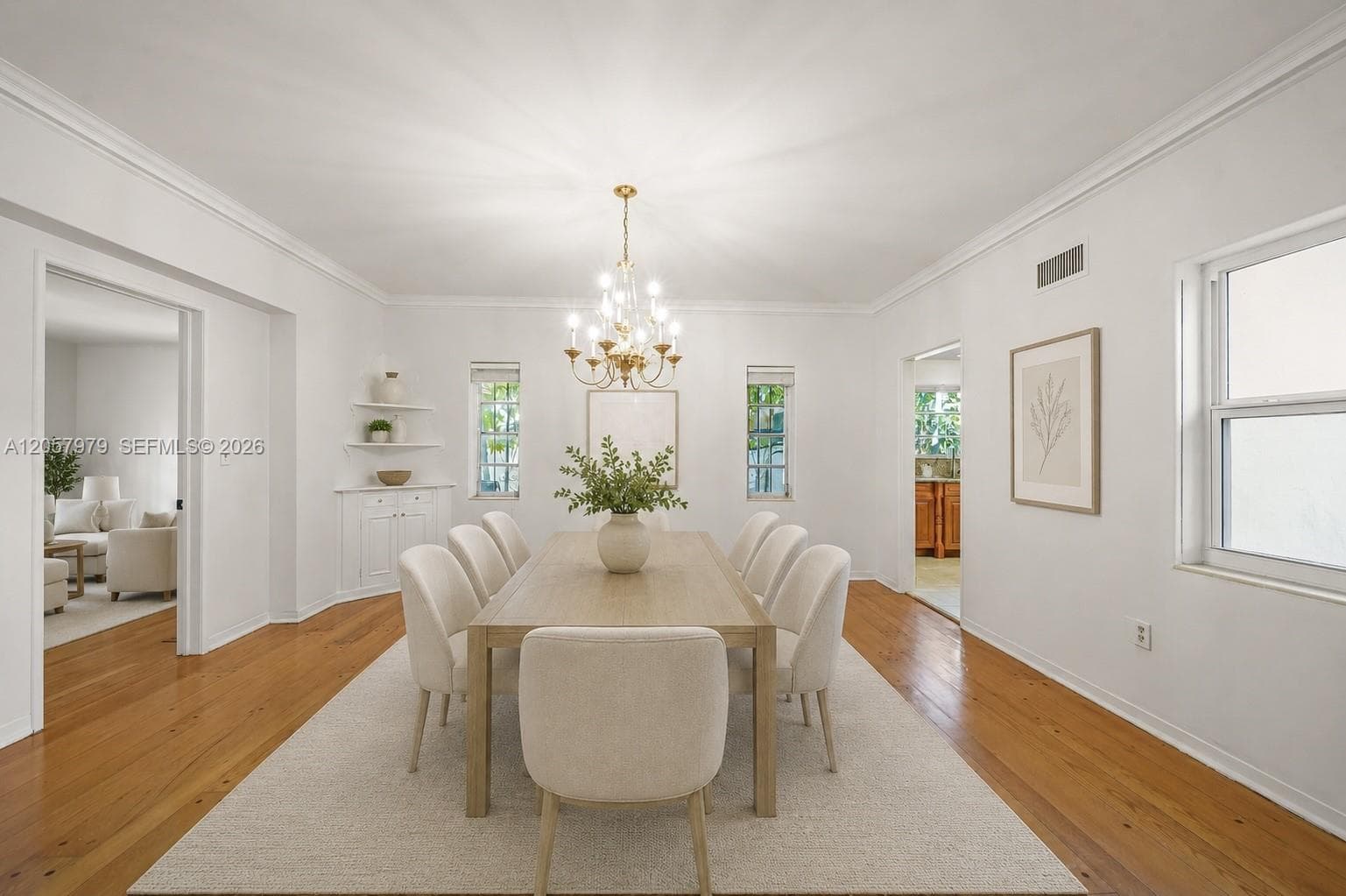 5842 Alton Rd, Miami Beach FL 33140 photo 3