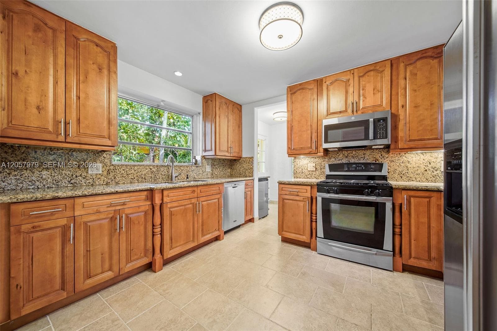 5842 Alton Rd, Miami Beach FL 33140 photo 5