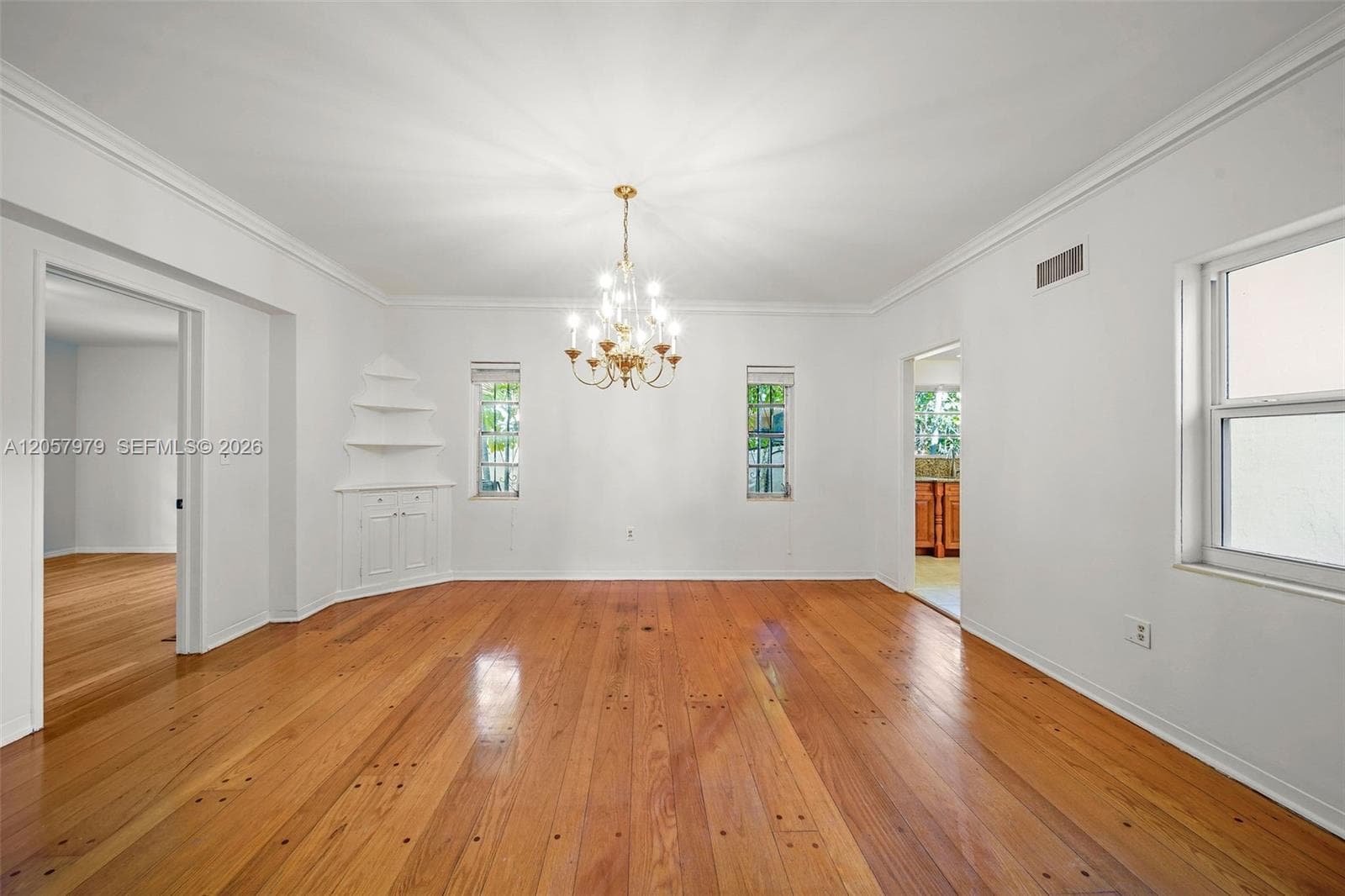 5842 Alton Rd, Miami Beach FL 33140 photo 4