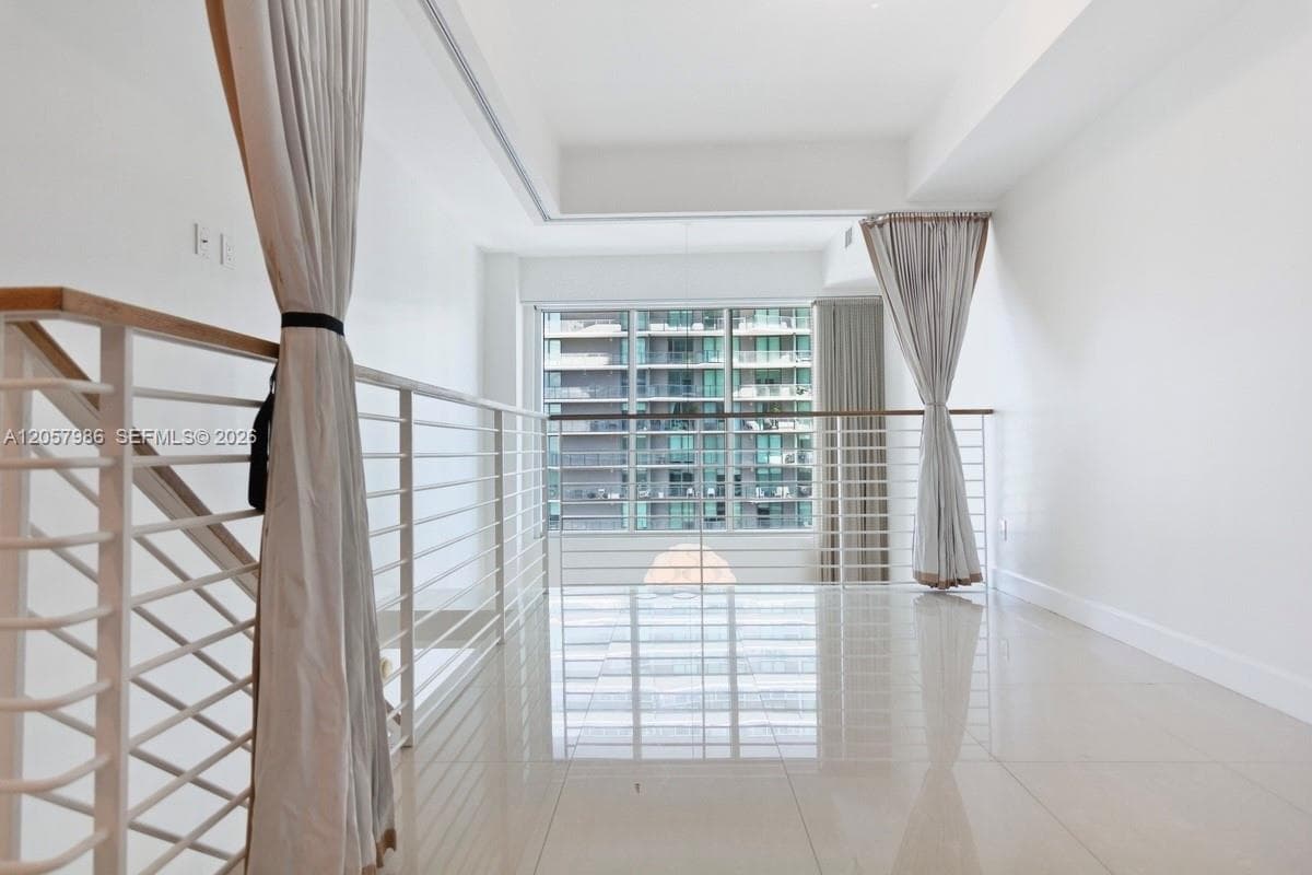60 SW 13th St # 3022, Miami FL 33130 photo 4