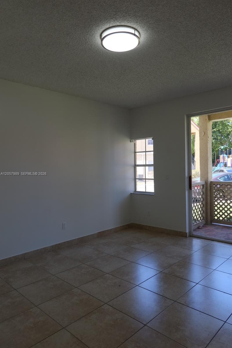 18340 NW 68th Ave # A, Hialeah FL 33015 photo 5