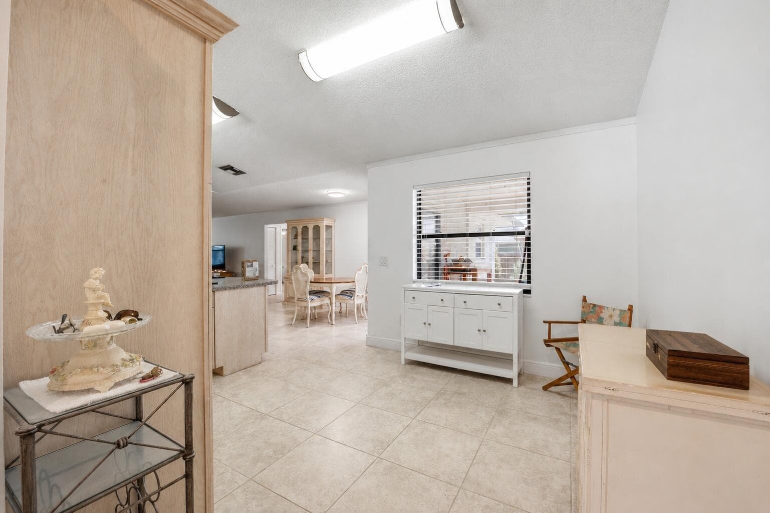 1081 Palama Way, Lantana FL 33462 photo 5