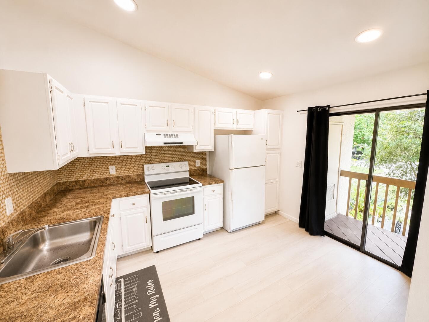12969 Pennypacker Trail # 16, Wellington FL 33414 photo 2