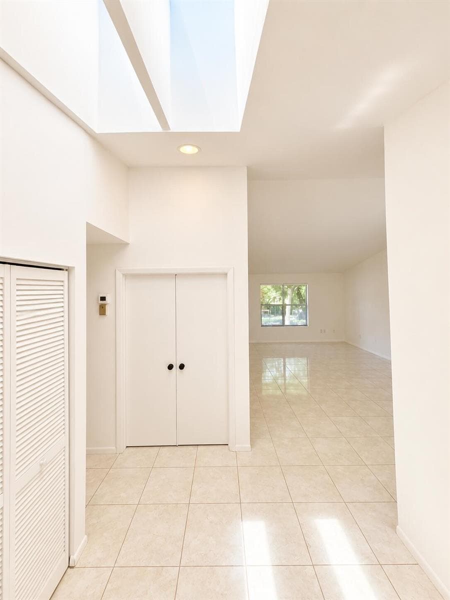 12969 Pennypacker Trail # 16, Wellington FL 33414 photo 5