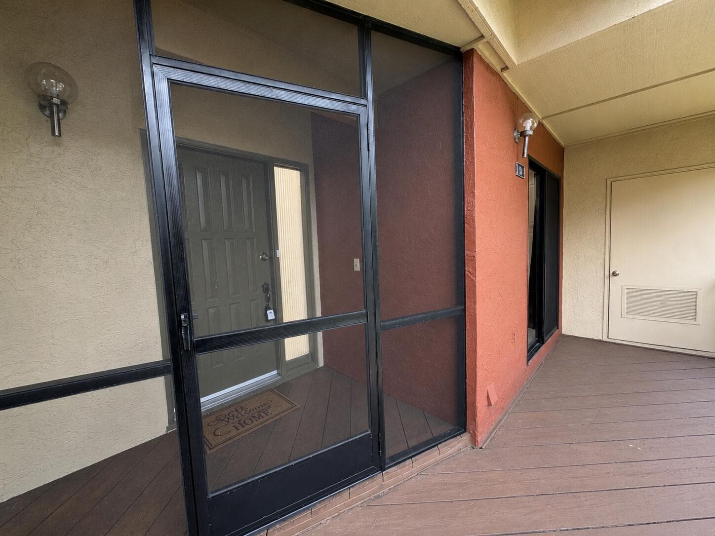 12969 Pennypacker Trail # 16, Wellington FL 33414 photo 4