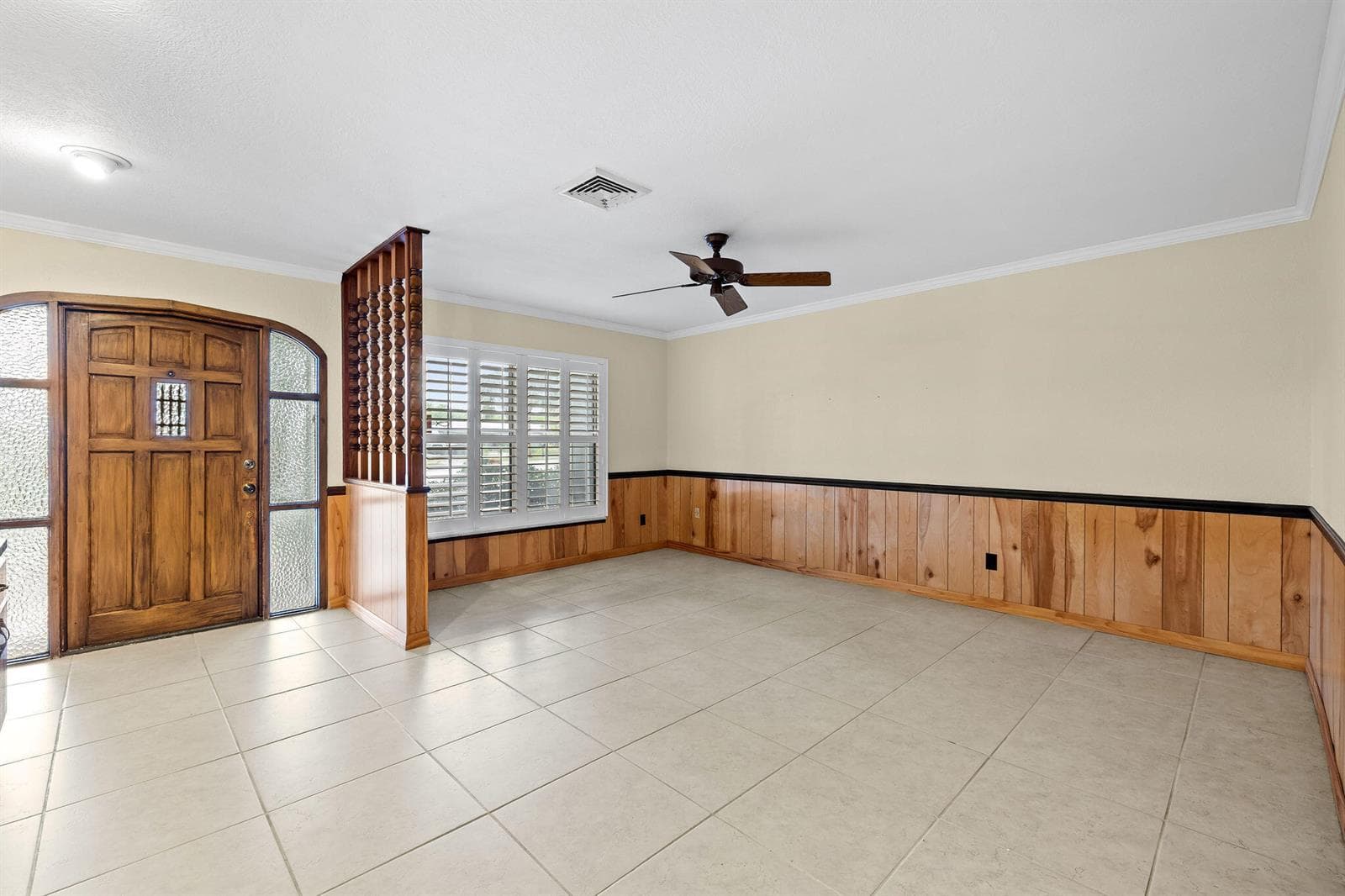 3324 SUNRISE Boulevard, Fort Pierce FL 34982 photo 3
