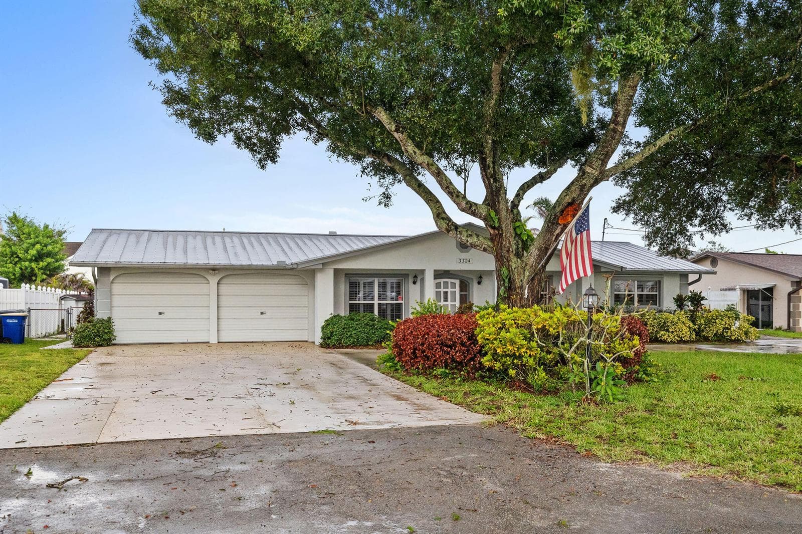 3324 SUNRISE Boulevard, Fort Pierce FL 34982