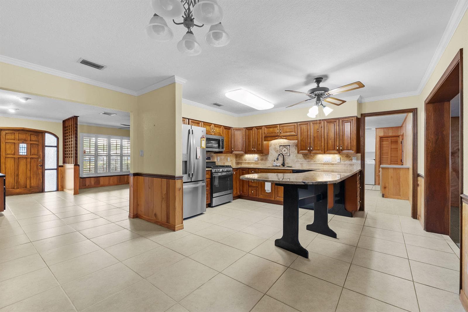 3324 SUNRISE Boulevard, Fort Pierce FL 34982 photo 5