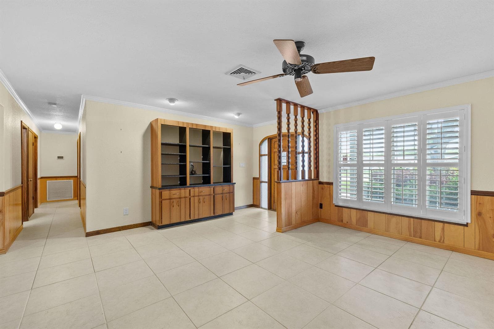 3324 SUNRISE Boulevard, Fort Pierce FL 34982 photo 4