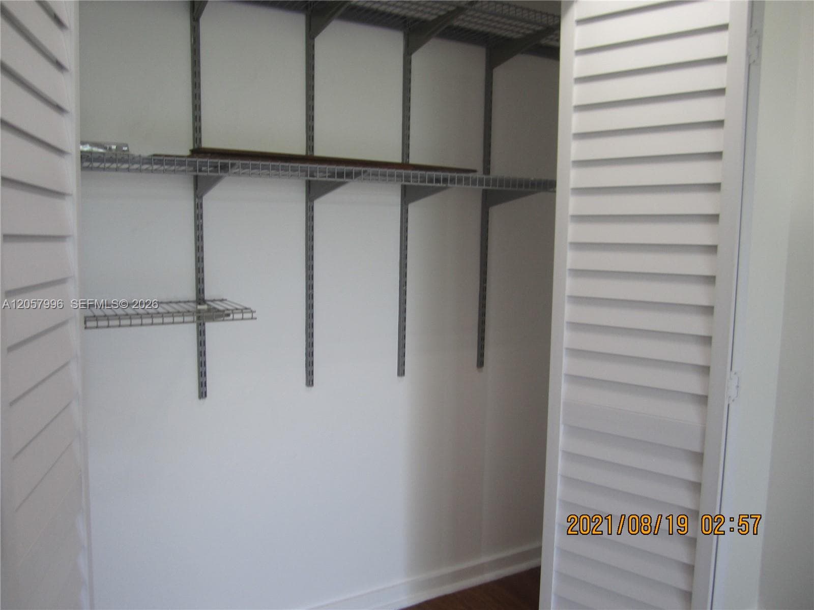 680 NE 64th St # A415, Miami, FL 33138 photo 5
