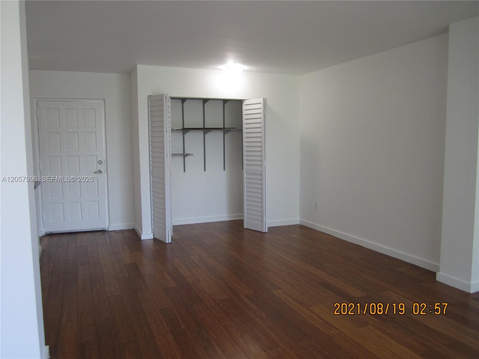 680 NE 64th St # A415, Miami, FL 33138 photo 4