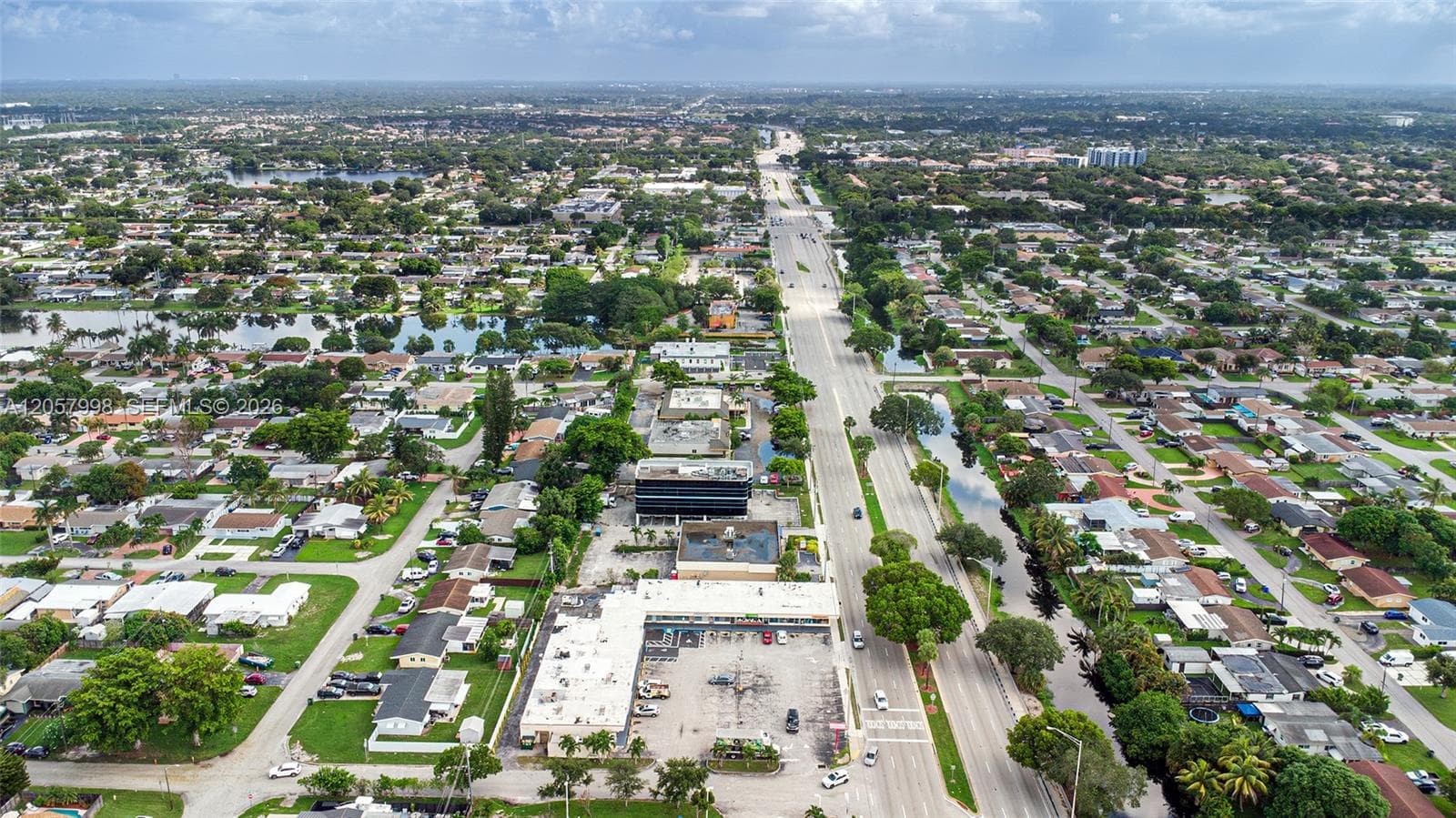1128-1132 N University Dr # 1128-1132, Pembroke Pines FL 33024 photo 2