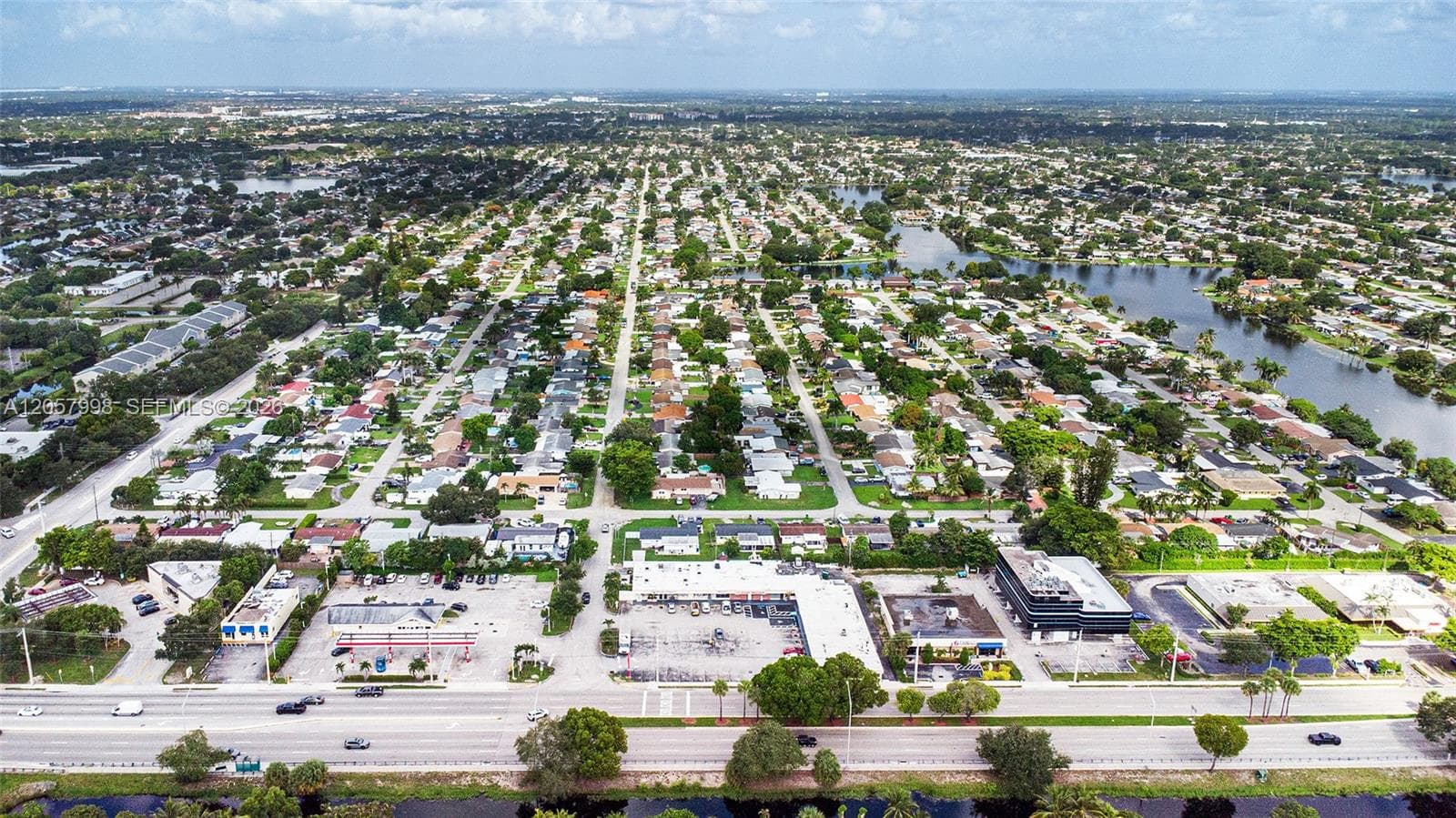 1128-1132 N University Dr # 1128-1132, Pembroke Pines FL 33024 photo 3