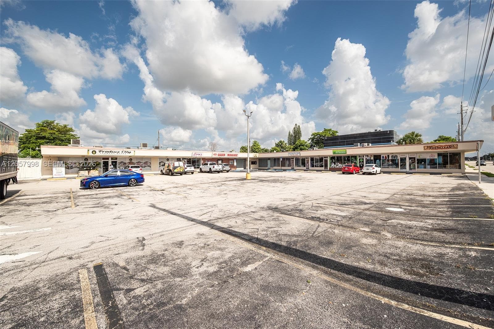 1128-1132 N University Dr # 1128-1132, Pembroke Pines FL 33024