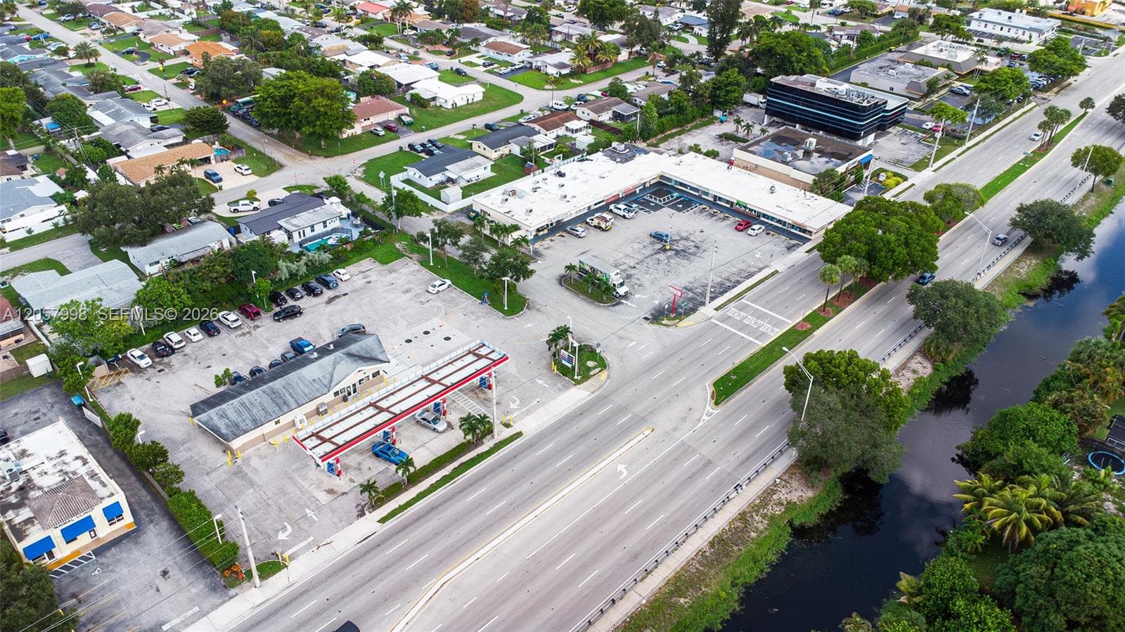 1128-1132 N University Dr # 1128-1132, Pembroke Pines FL 33024 photo 5