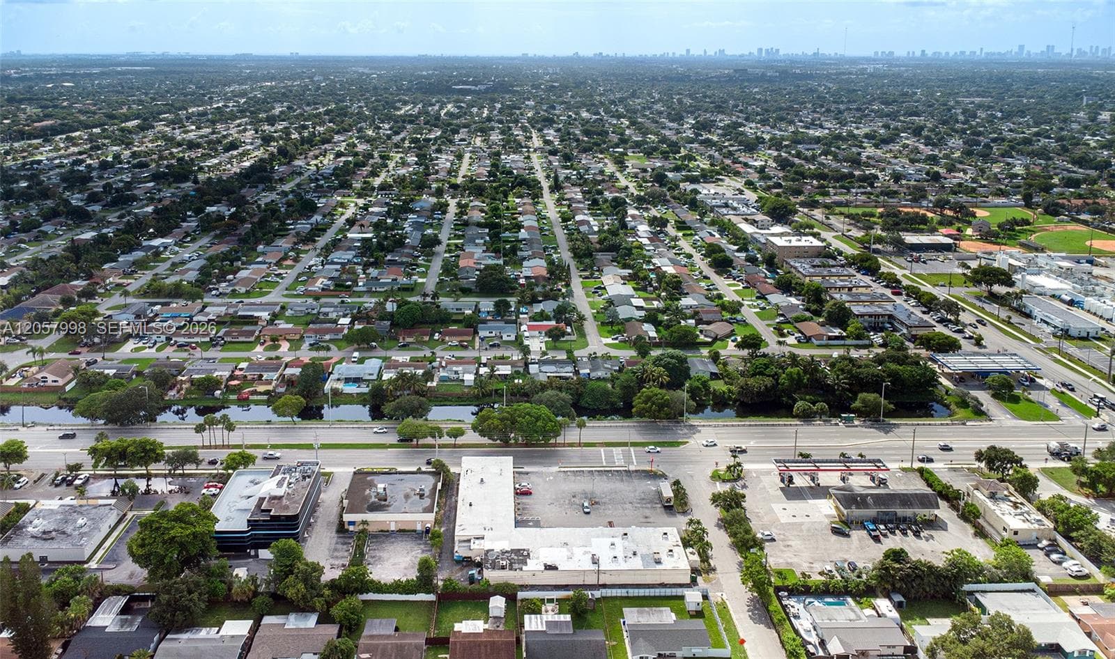1128-1132 N University Dr # 1128-1132, Pembroke Pines FL 33024 photo 4