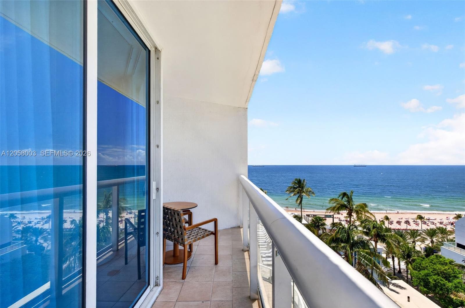 505 N Fort Lauderdale Beach Blvd # 1013, Fort Lauderdale FL 33304 photo 3