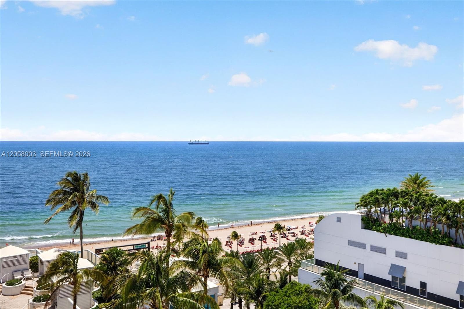 505 N Fort Lauderdale Beach Blvd # 1013, Fort Lauderdale FL 33304 photo 5