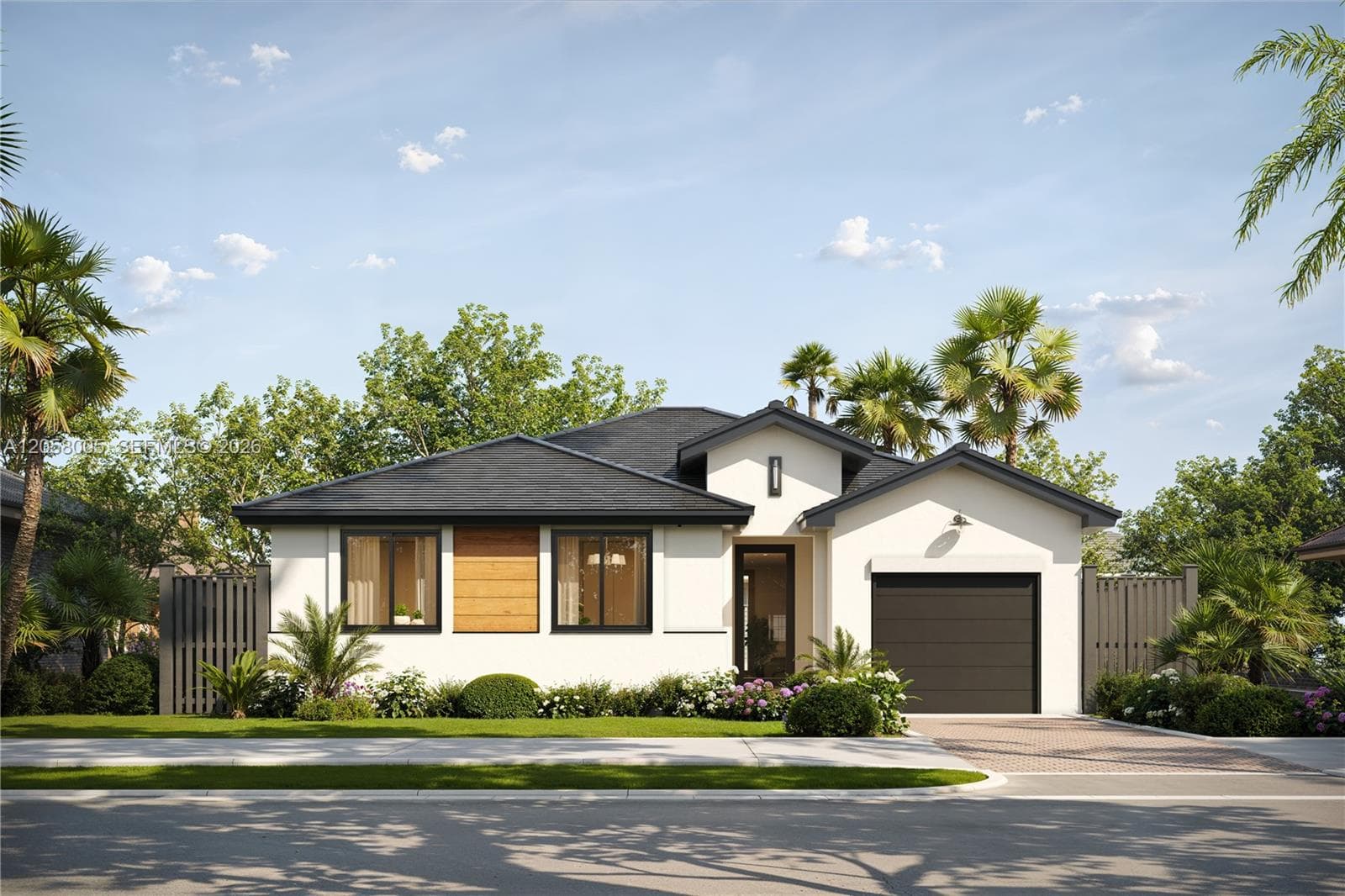 113 NE 60 St, Miami FL 33137