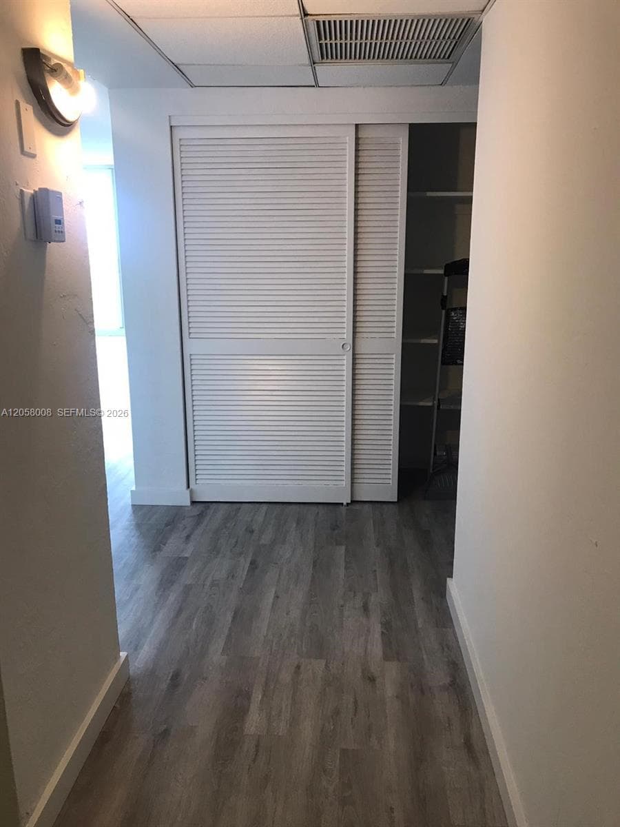 19380 Collins Ave # 1018, Sunny Isles Beach FL 33160 photo 2