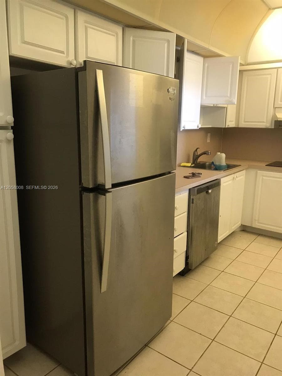 19380 Collins Ave # 1018, Sunny Isles Beach FL 33160 photo 3