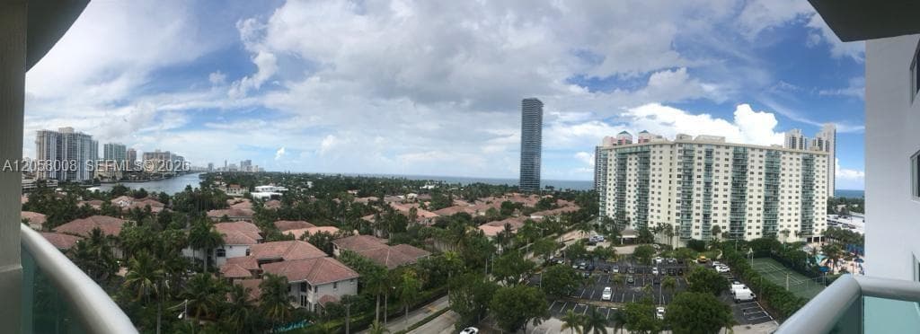 19380 Collins Ave # 1018, Sunny Isles Beach FL 33160