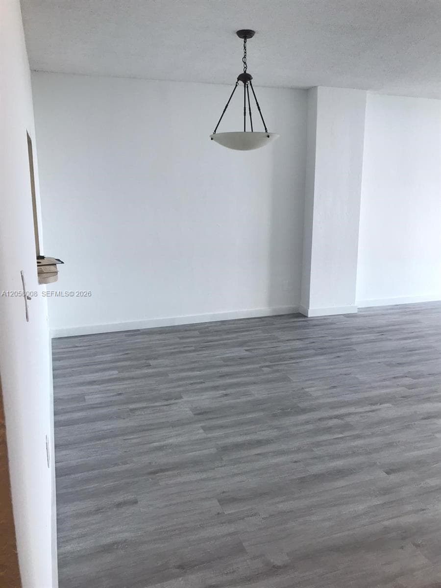 19380 Collins Ave # 1018, Sunny Isles Beach FL 33160 photo 5