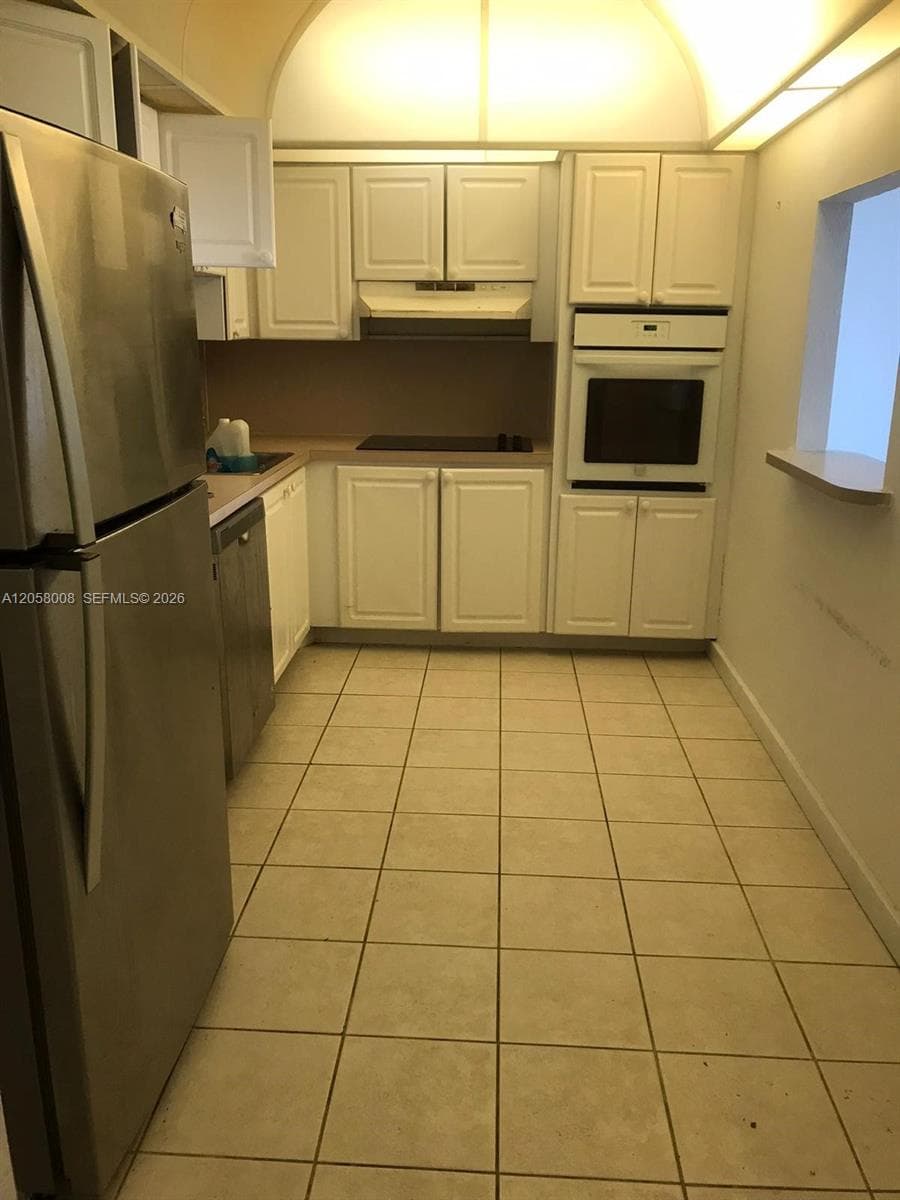 19380 Collins Ave # 1018, Sunny Isles Beach FL 33160 photo 4