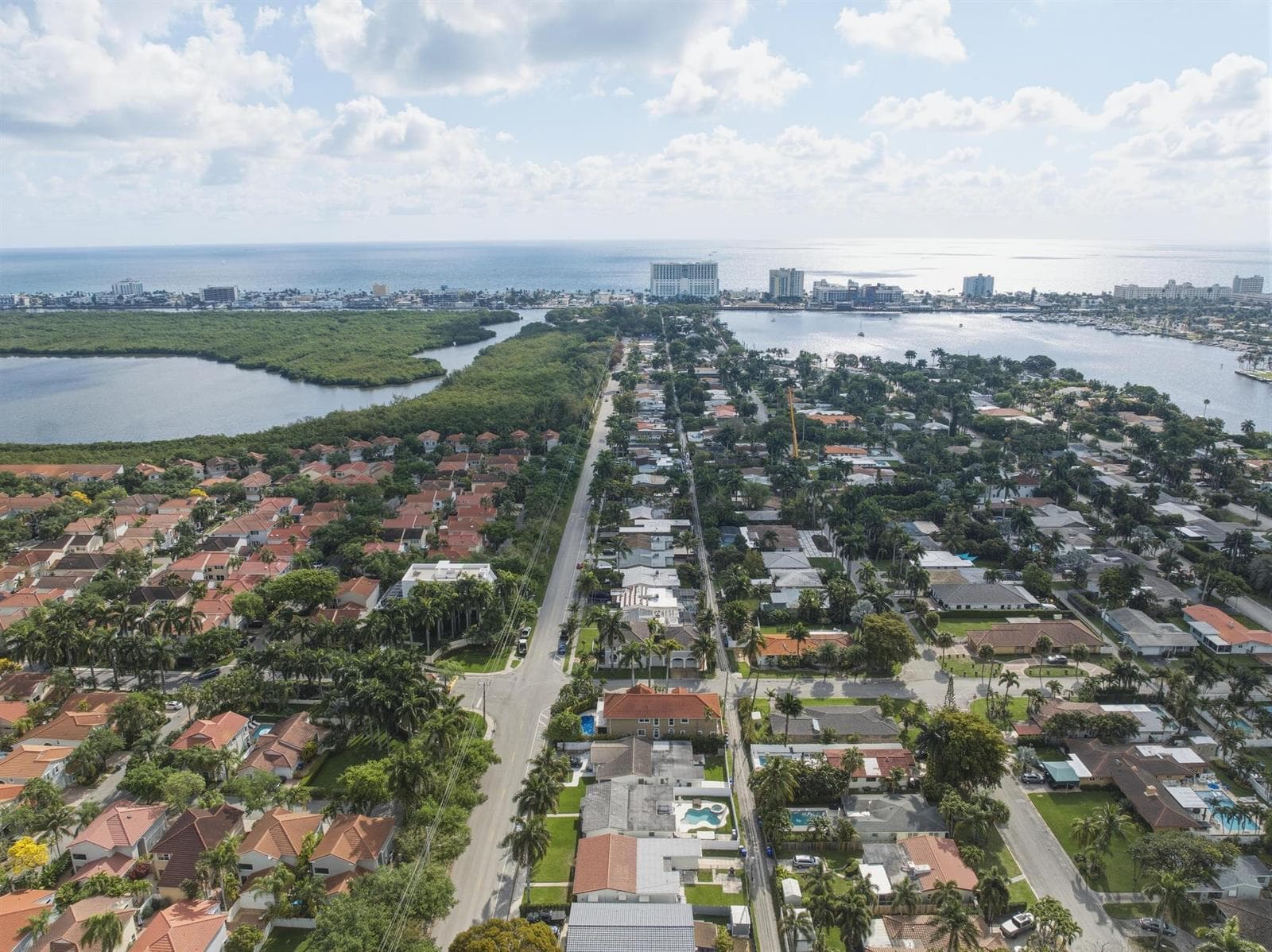 1114 Johnson Street, Hollywood FL 33019 photo 4