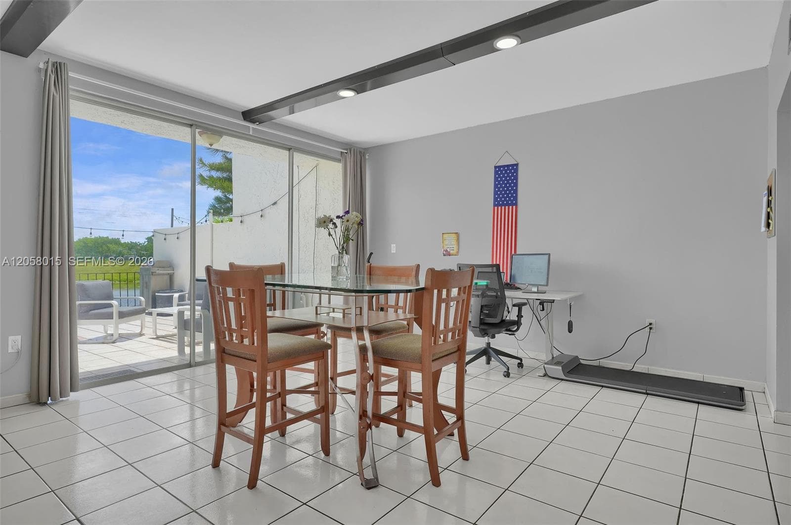 9177 Fontainebleau Blvd # 3, Miami FL 33172 photo 5